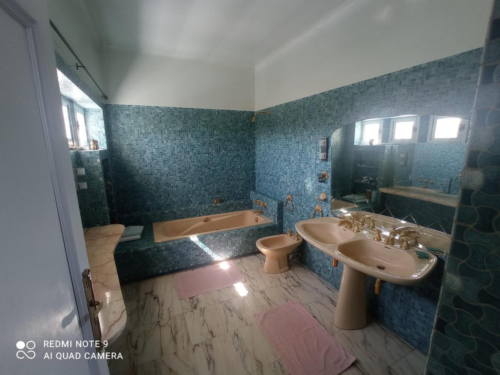 La Maison Basque Sainte-Livrade-sur-Lot Ngoại thất bức ảnh